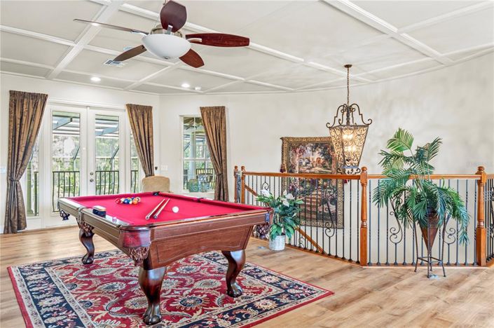 Image No.39-Propriété de 8 chambres à vendre à Kissimmee