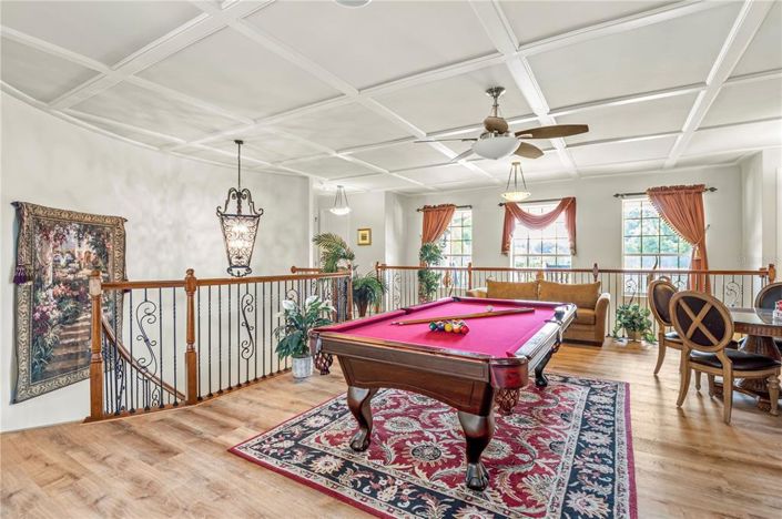 Image No.40-Propriété de 8 chambres à vendre à Kissimmee