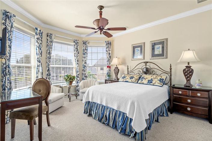 Image No.41-Propriété de 8 chambres à vendre à Kissimmee