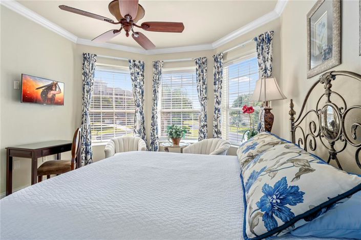 Image No.42-Propriété de 8 chambres à vendre à Kissimmee