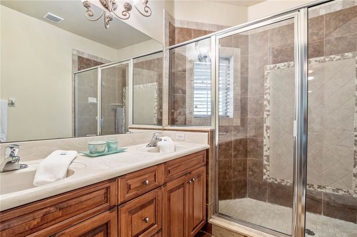 Image No.43-Propriété de 8 chambres à vendre à Kissimmee