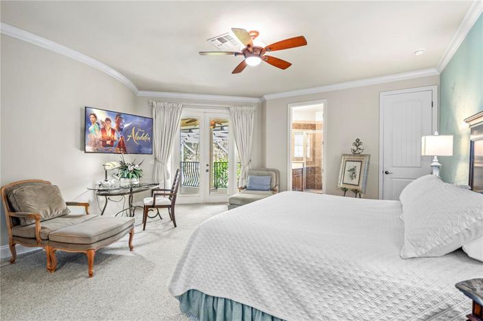 Image No.45-Propriété de 8 chambres à vendre à Kissimmee