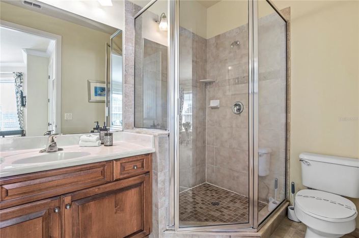 Image No.46-Propriété de 8 chambres à vendre à Kissimmee