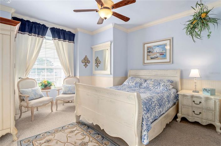 Image No.47-Propriété de 8 chambres à vendre à Kissimmee