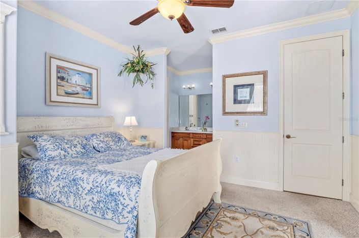 Image No.48-Propriété de 8 chambres à vendre à Kissimmee