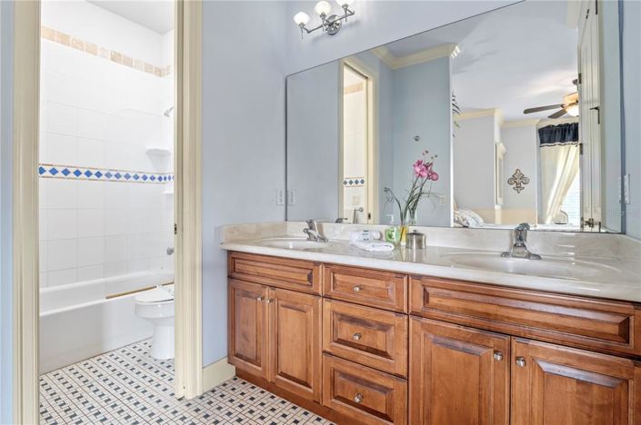 Image No.49-Propriété de 8 chambres à vendre à Kissimmee