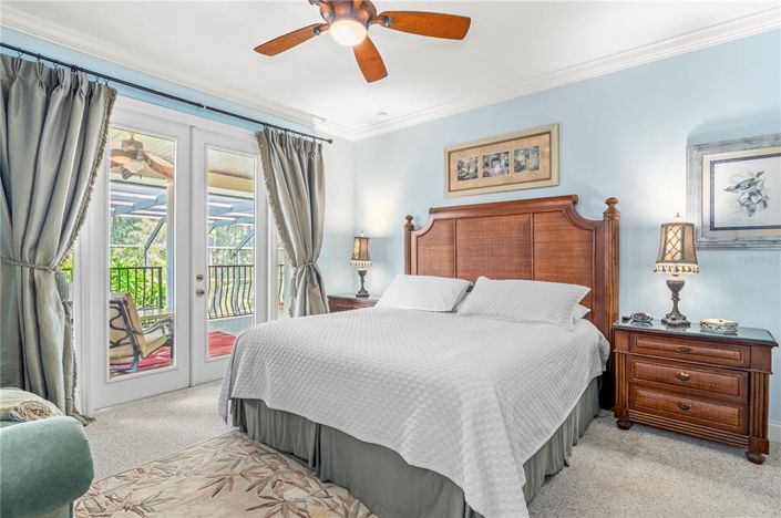 Image No.50-Propriété de 8 chambres à vendre à Kissimmee