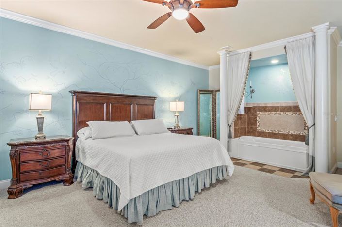 Image No.51-Propriété de 8 chambres à vendre à Kissimmee