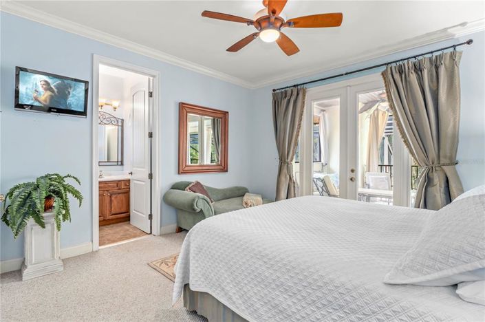 Image No.52-Propriété de 8 chambres à vendre à Kissimmee