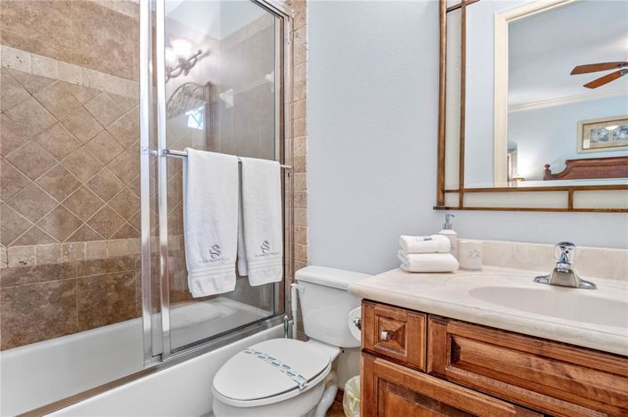 Image No.53-Propriété de 8 chambres à vendre à Kissimmee