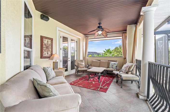 Image No.54-Propriété de 8 chambres à vendre à Kissimmee