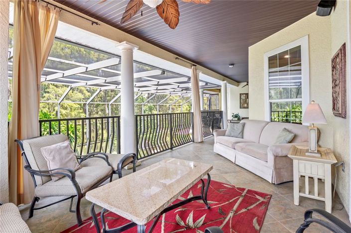 Image No.55-Propriété de 8 chambres à vendre à Kissimmee