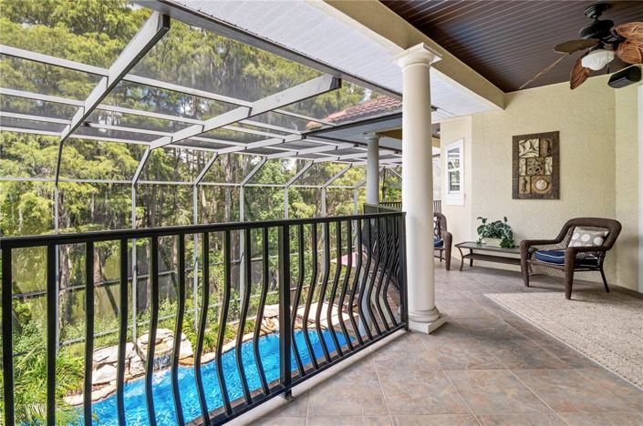 Image No.56-Propriété de 8 chambres à vendre à Kissimmee