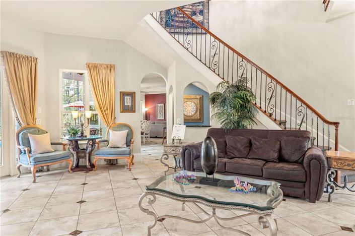 Image No.6-Propriété de 8 chambres à vendre à Kissimmee