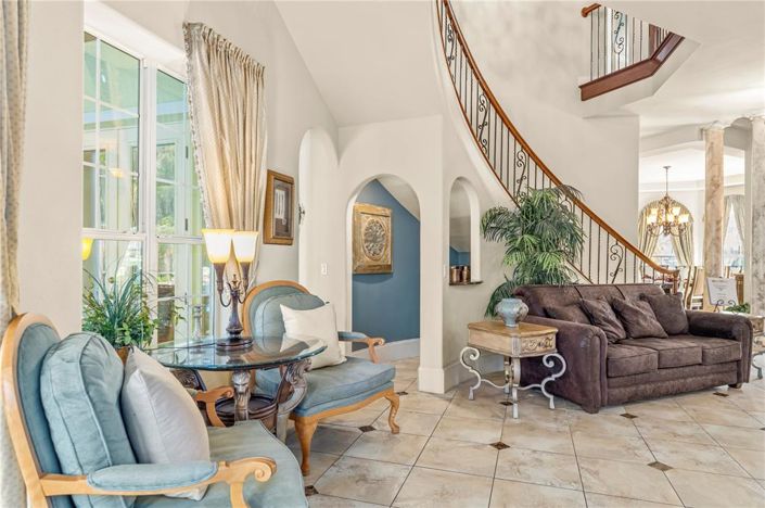 Image No.7-Propriété de 8 chambres à vendre à Kissimmee