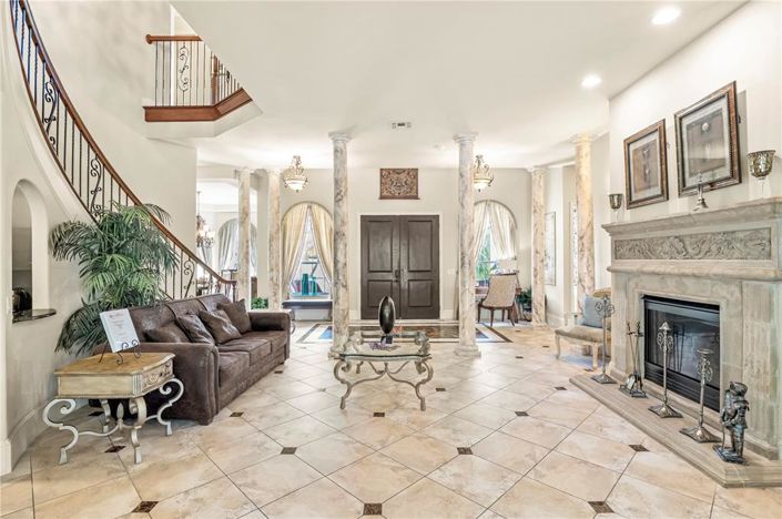 Image No.8-Propriété de 8 chambres à vendre à Kissimmee