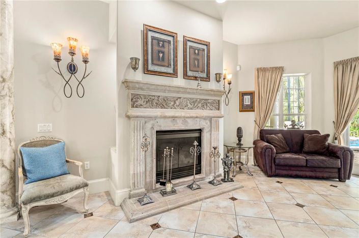 Image No.9-Propriété de 8 chambres à vendre à Kissimmee