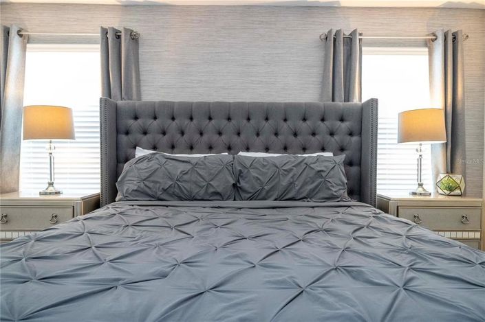 Image No.21-4 Bed Townhouse for sale