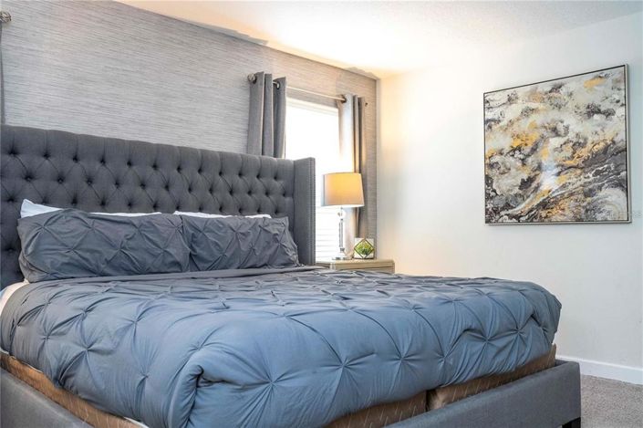 Image No.22-4 Bed Townhouse for sale