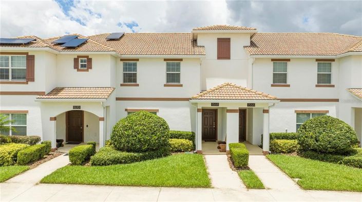 Image No.6-4 Bed Townhouse for sale