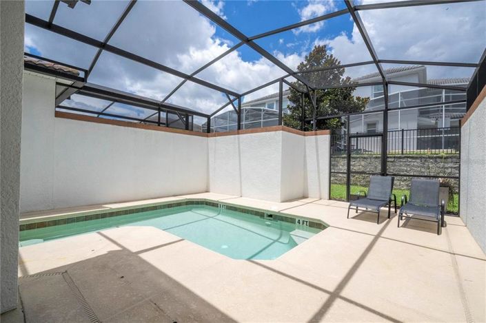 Image No.8-4 Bed Townhouse for sale