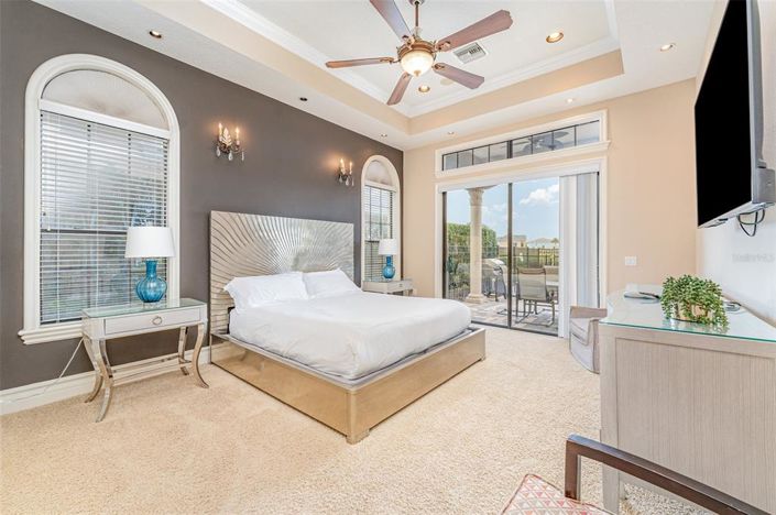 Image No.23-5 Bed Property for sale