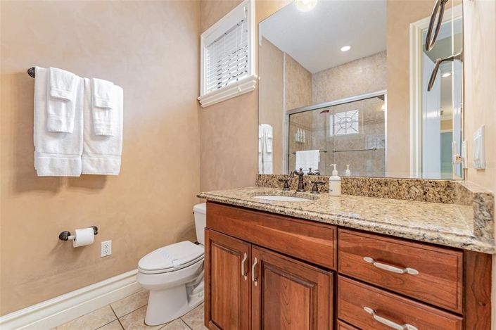 Image No.34-5 Bed Property for sale