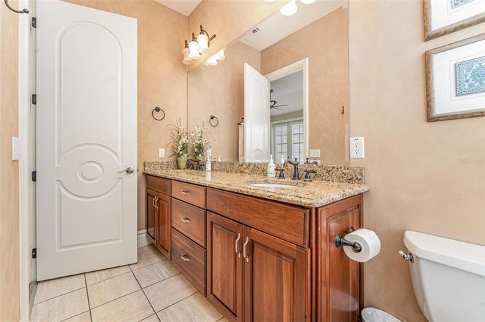 Image No.44-5 Bed Property for sale