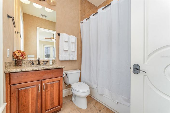 Image No.46-5 Bed Property for sale