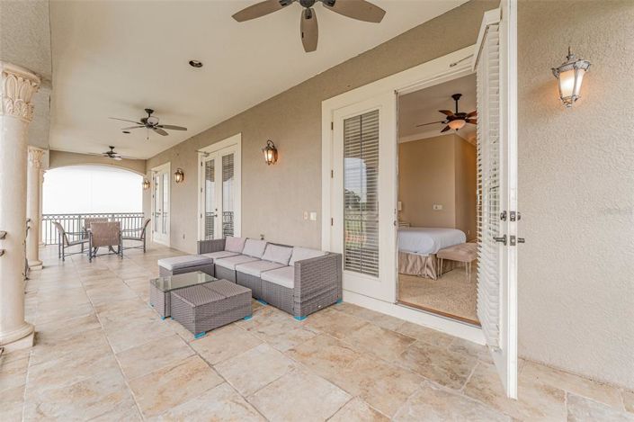 Image No.47-5 Bed Property for sale