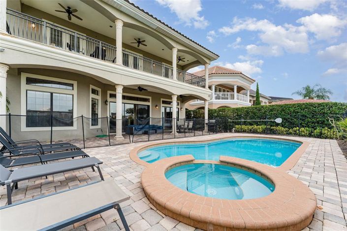 Image No.49-5 Bed Property for sale