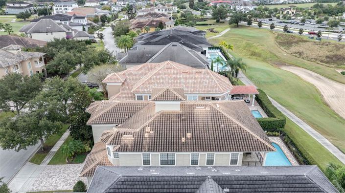 Image No.51-5 Bed Property for sale