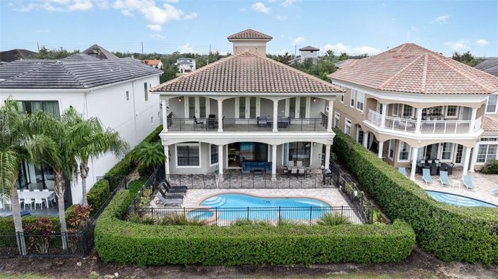 Image No.52-5 Bed Property for sale