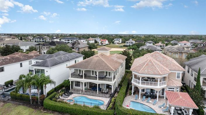 Image No.53-5 Bed Property for sale