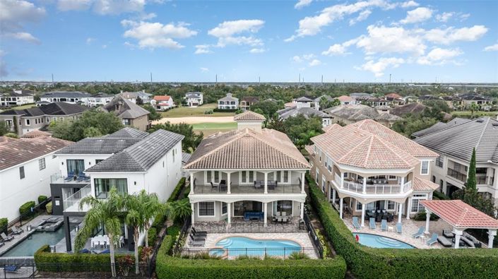 Image No.56-5 Bed Property for sale