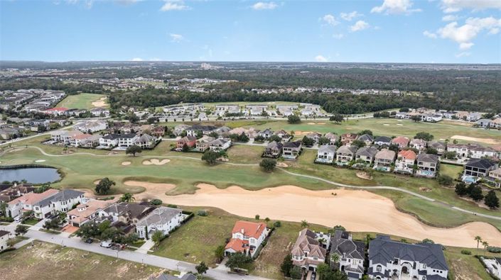 Image No.58-5 Bed Property for sale