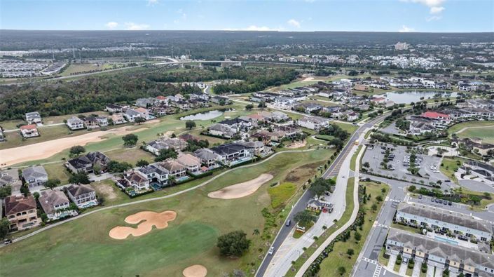 Image No.59-5 Bed Property for sale