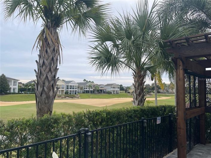 Image No.34-6 Bed Property for sale