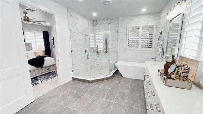 Image No.41-6 Bed Property for sale