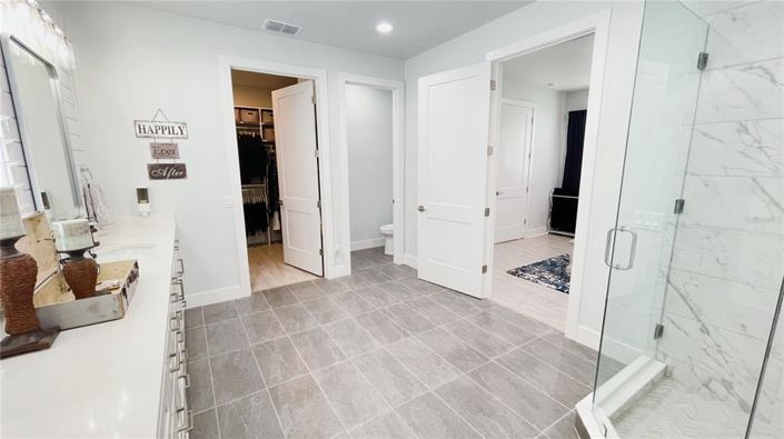 Image No.43-6 Bed Property for sale