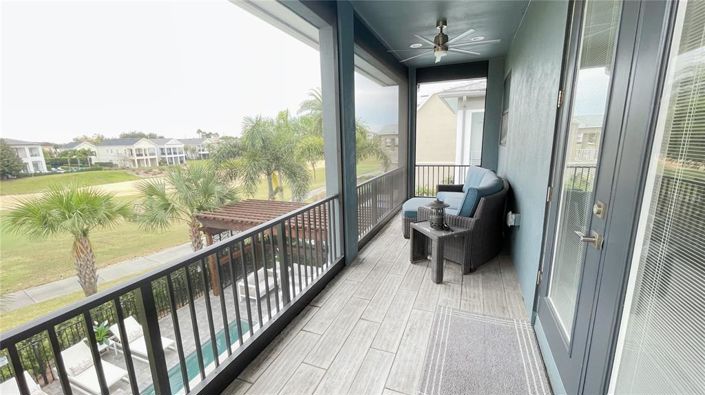 Image No.45-6 Bed Property for sale