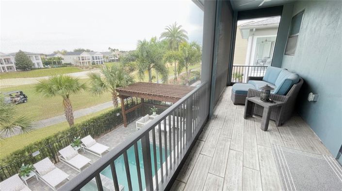 Image No.46-6 Bed Property for sale