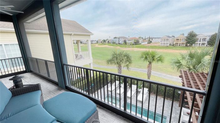 Image No.47-6 Bed Property for sale