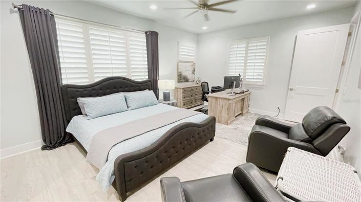 Image No.49-6 Bed Property for sale