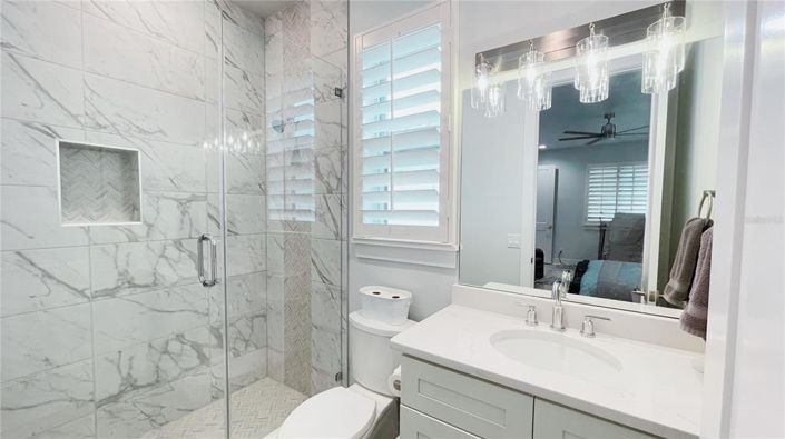 Image No.53-6 Bed Property for sale