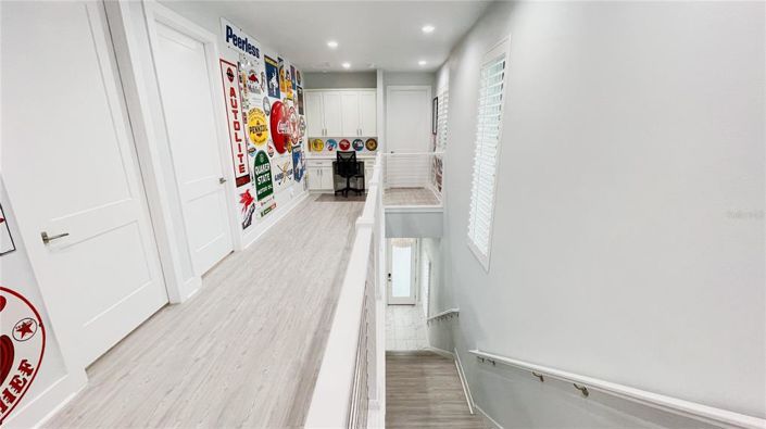 Image No.54-6 Bed Property for sale