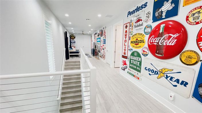 Image No.57-6 Bed Property for sale