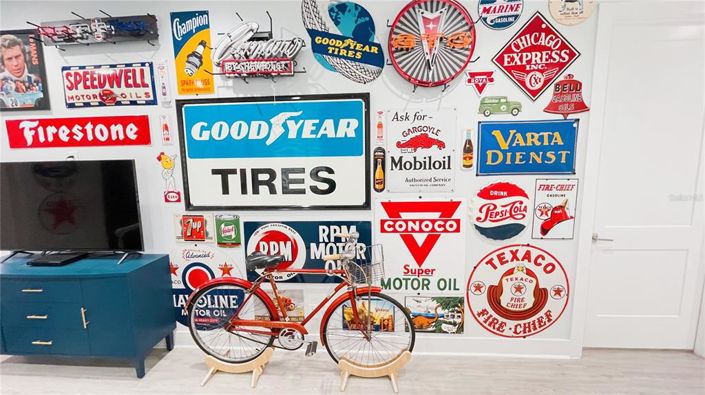 Image No.58-6 Bed Property for sale