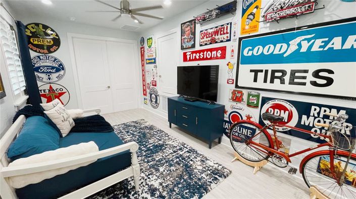 Image No.59-6 Bed Property for sale