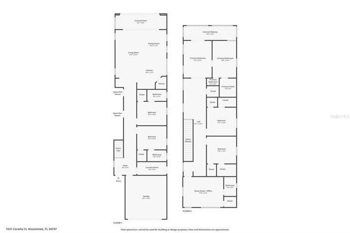 Image No.6-6 Bed Property for sale